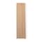 12 Packs: 15 ct. (180 total) 3/16" x 12" Wood Dowels by Creatology™